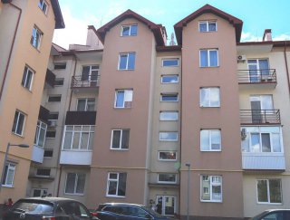 №4104, Продаж квартири, Ужгород, 95000 $