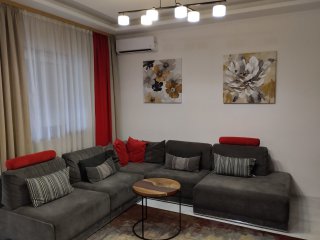 №2095, Продаж будинку, Ужгород №2095, Продаж будинку, Ужгород