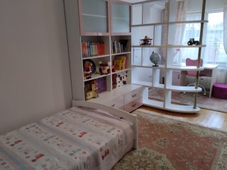 №2095, Продаж будинку, Ужгород №2095, Продаж будинку, Ужгород