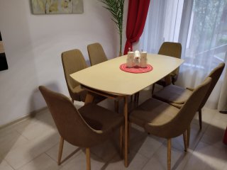 №2095, Продаж будинку, Ужгород №2095, Продаж будинку, Ужгород