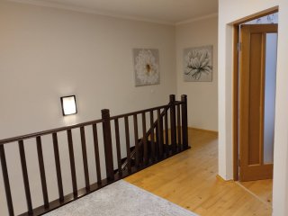№2095, Продаж будинку, Ужгород №2095, Продаж будинку, Ужгород