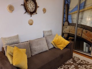 №2095, Продаж будинку, Ужгород №2095, Продаж будинку, Ужгород