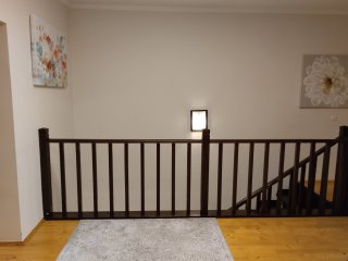 №2095, Продаж будинку, Ужгород №2095, Продаж будинку, Ужгород