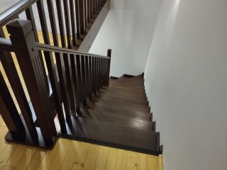 №2095, Продаж будинку, Ужгород №2095, Продаж будинку, Ужгород