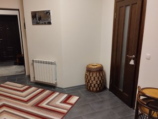 №2095, Продаж будинку, Ужгород №2095, Продаж будинку, Ужгород