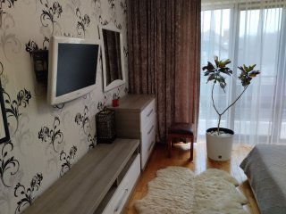 №2095, Продаж будинку, Ужгород №2095, Продаж будинку, Ужгород