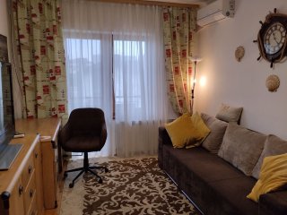 №2095, Продаж будинку, Ужгород №2095, Продаж будинку, Ужгород