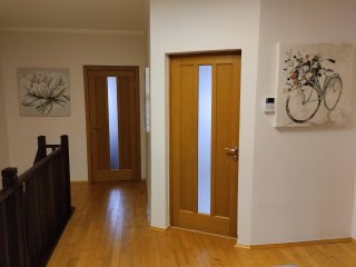 №2095, Продаж будинку, Ужгород №2095, Продаж будинку, Ужгород