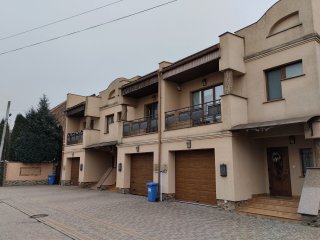 №2095, Продаж будинку, Ужгород
