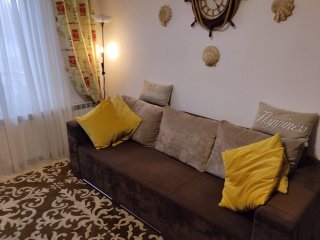 №2095, Продаж будинку, Ужгород №2095, Продаж будинку, Ужгород