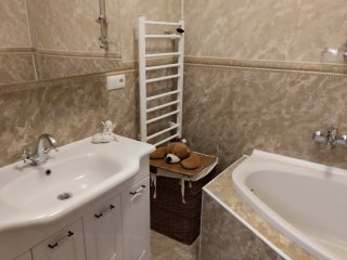 №2095, Продаж будинку, Ужгород №2095, Продаж будинку, Ужгород