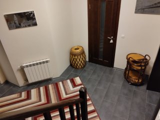 №2095, Продаж будинку, Ужгород №2095, Продаж будинку, Ужгород