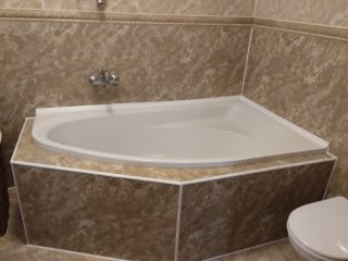 №2095, Продаж будинку, Ужгород №2095, Продаж будинку, Ужгород