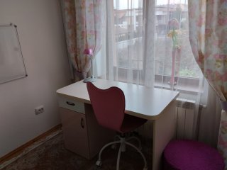 №2095, Продаж будинку, Ужгород №2095, Продаж будинку, Ужгород