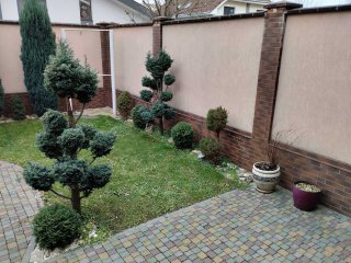№2095, Продаж будинку, Ужгород №2095, Продаж будинку, Ужгород