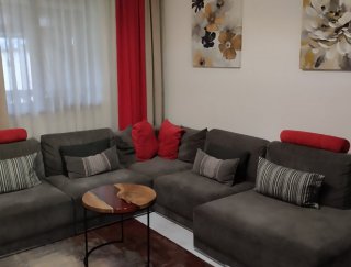 №2095, Продаж будинку, Ужгород №2095, Продаж будинку, Ужгород