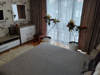 №2095, Продаж будинку, Ужгород №2095, Продаж будинку, Ужгород