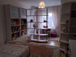 №2095, Продаж будинку, Ужгород №2095, Продаж будинку, Ужгород