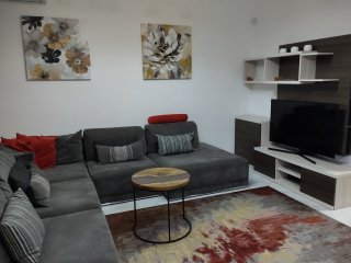 №2095, Продаж будинку, Ужгород №2095, Продаж будинку, Ужгород