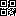 Переглянути QR-код